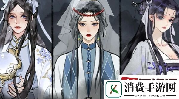 修真江湖2怎么喂食神兽食物
