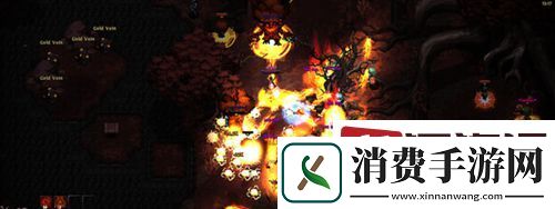 攻城英雄豁免宝石有什么用