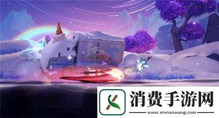 归龙潮琴闵区瑶瑶技能怎么样归龙潮琴闵区瑶瑶技能介绍