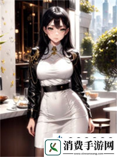 几何王国最值得培养的英雄揭秘