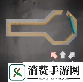 如月车站第三章怎么快速完成