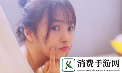 千人千色t9t9t9的推荐机制：个性化推荐的未来趋势与挑战！