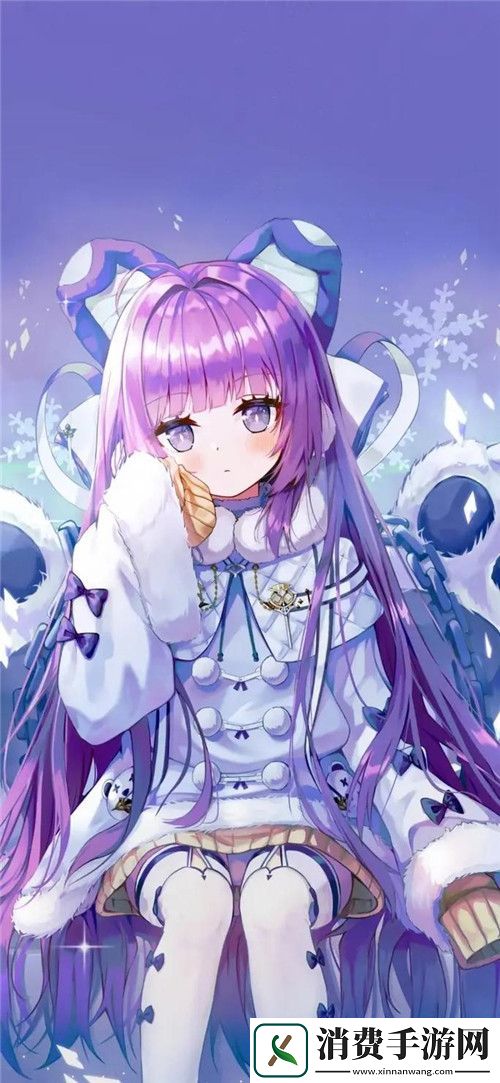成色18k1.:-品质与光辉并存