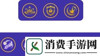 金铲铲之战s12六女巫阵容怎么搭配金铲铲之战s12六女巫阵容搭配攻略