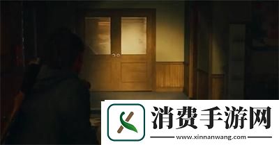 泵动式霰弹枪获得方法介绍