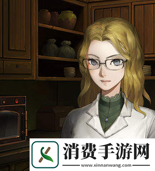 密室逃脱绝境系列10寻梦大作战第16关怎么过