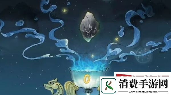修真江湖2灵根系统怎么玩