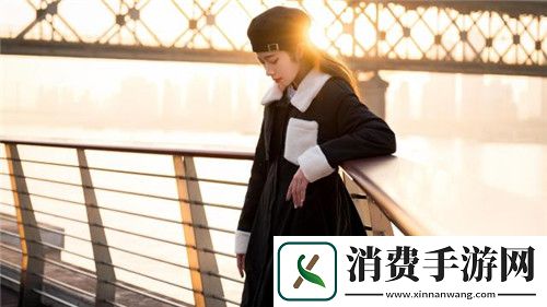 两位陪读妈妈灭火后续：勇救孩子再接受采访