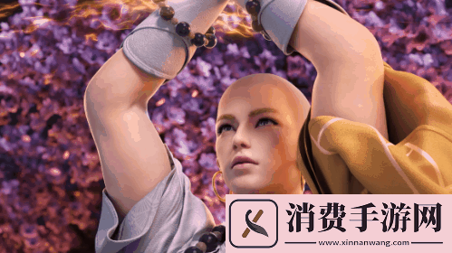 剑侠世界3制作人