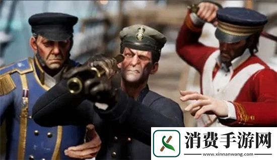 恐惧饥荒手游角色初始物品与技能介绍