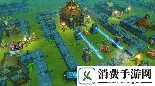 我的起源公会守护之战怎么打