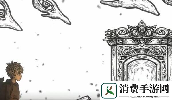 猫博物馆第六章猫咪博物馆怎么过关第六章通关攻略