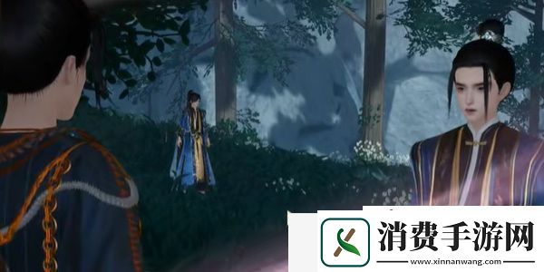 射雕全真督学师助身速成就怎么做