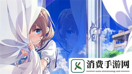 一到晚上老公就缠着我就很烦他-网友分享：夜晚成为疯狂甜蜜之时xxx：xxxx