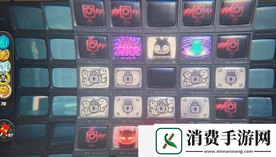 绝区零探索空洞99层过关一览