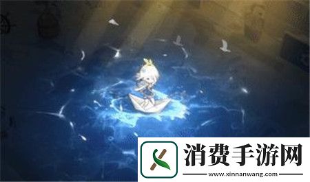 物华弥新克拉克瓷怎么样物华弥新克拉克瓷档案介绍
