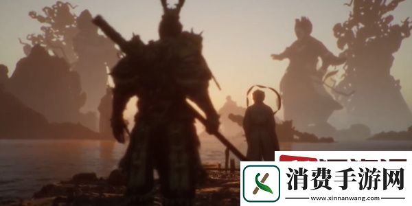 黑神话悟空结局有几个