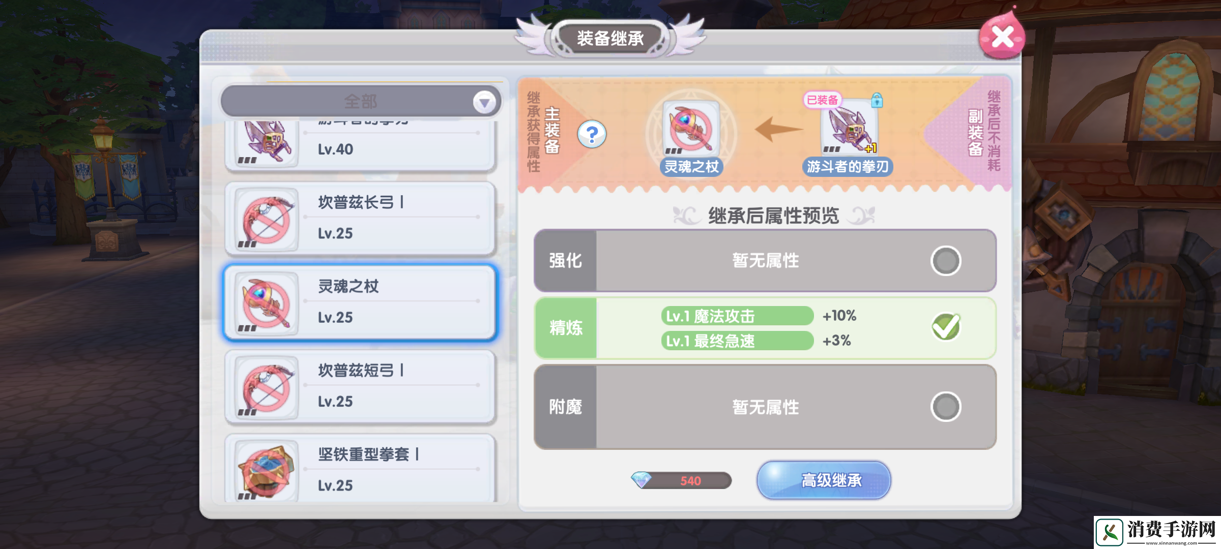 仙境传说RO