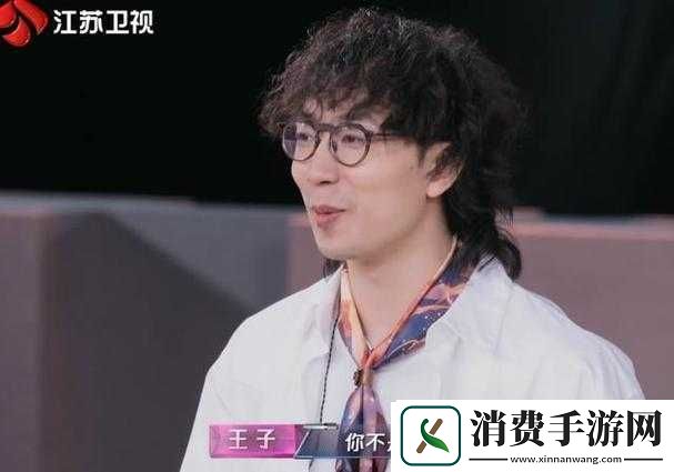 铜铜铜铜铜铜铜铜好多疼无需付费了答复：这个答复究竟是在说什么