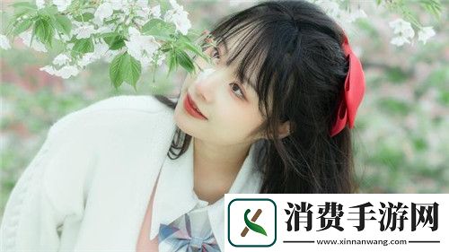 岳伦系列最经典的出场人物：魔法世界里的凤凰