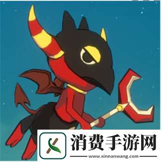 二之国