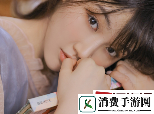 成免费CRM每天