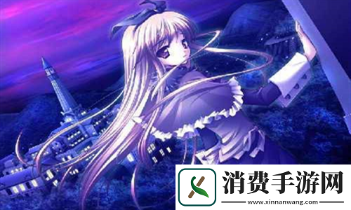 男生把困困放进老师的句号里:害怕吗老师
