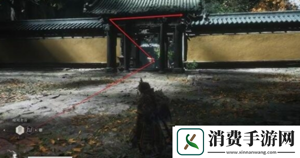 黑神话悟空猴头菌种子获取方法