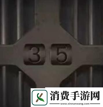 如月车站第二章怎么快速解谜