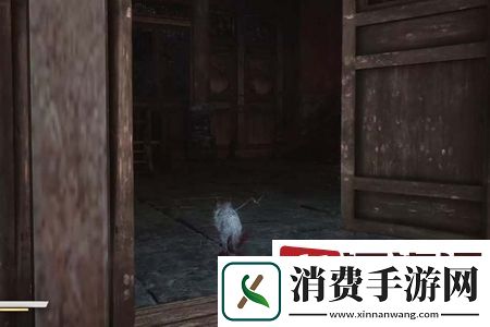 黑神话悟空白狐毫支线任务怎么完成