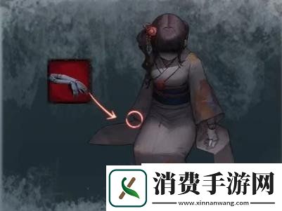 如月车站第一章怎么解谜