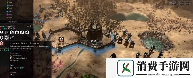 steam可以免费领取的游戏-steam喜加一免费游戏