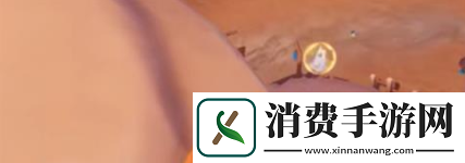 心动小镇格纹百褶裙怎么获得