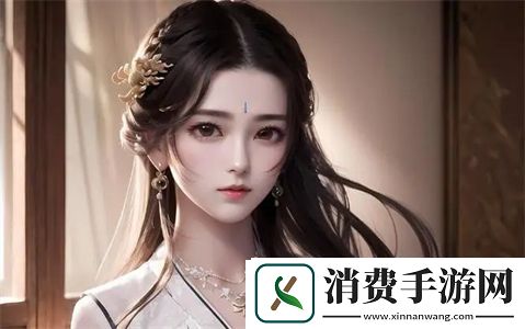 女儿今夜以身相报父亲小作文-粉丝热议：感动至深的父爱与儿女情深