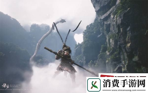 黑神话悟空结局有几个