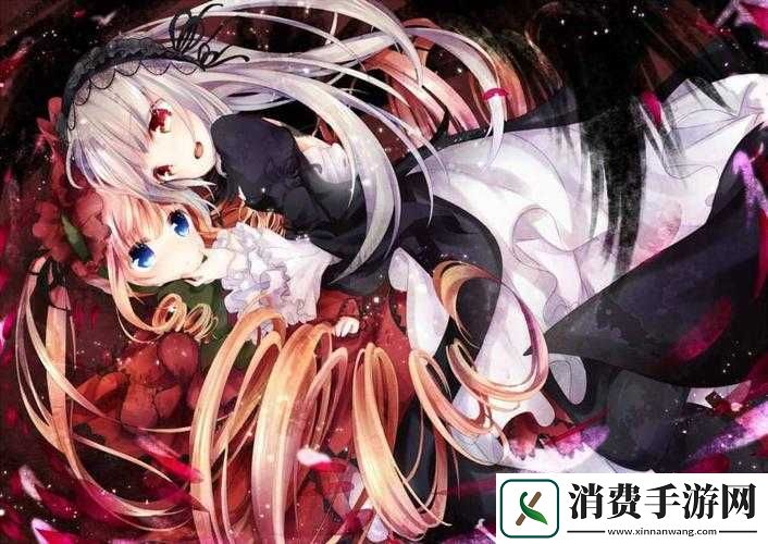 樱花动漫在线看动画片