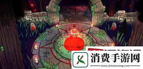 咩咩启示录偏僻小屋如何解锁