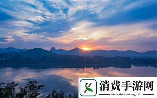 最好看的2018年中文