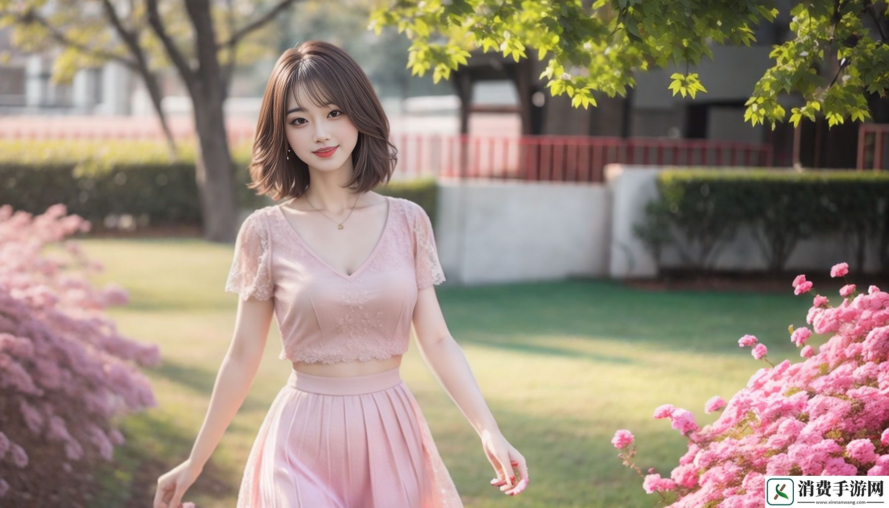 妖精动漫浏览页面弹窗登录怎么办
