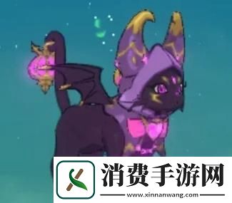 二之国