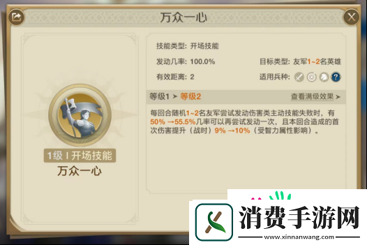 世界启元乔瓦娜组队攻略-具体一览
