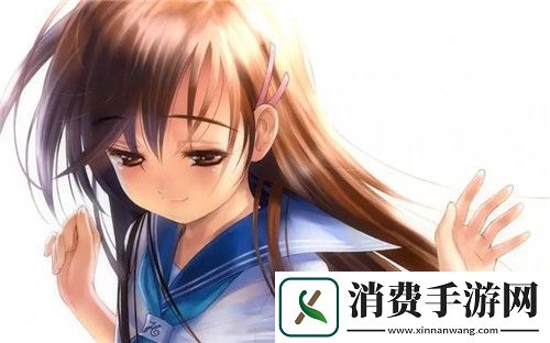 学校课桌椅kh：为学习提供舒适与支持