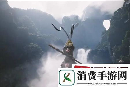 黑神话悟空神通怎么切换