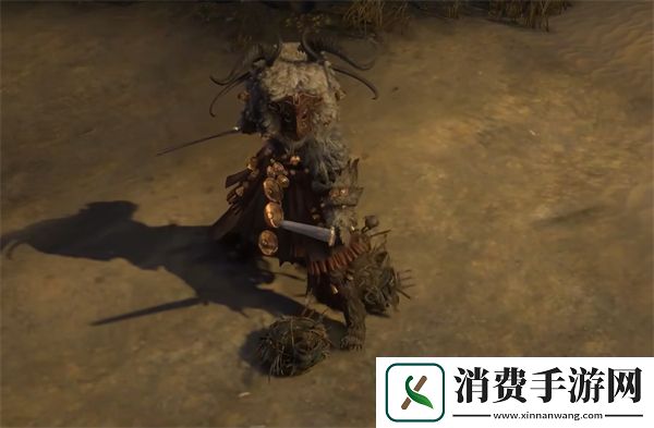 流放之路s25赛季挑战奖励介绍