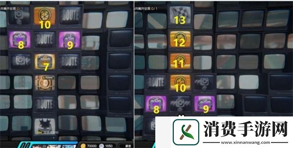 绝区零又遇一善任务怎么做