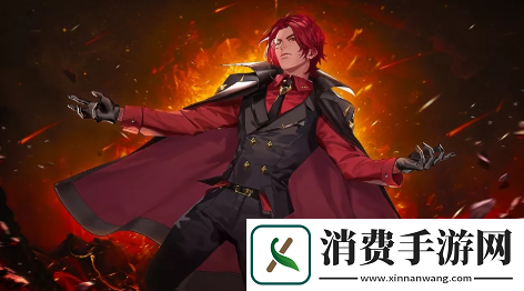 QQ飞车手游S19第四期怎么玩