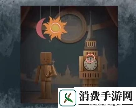 如月车站第三章怎么快速完成