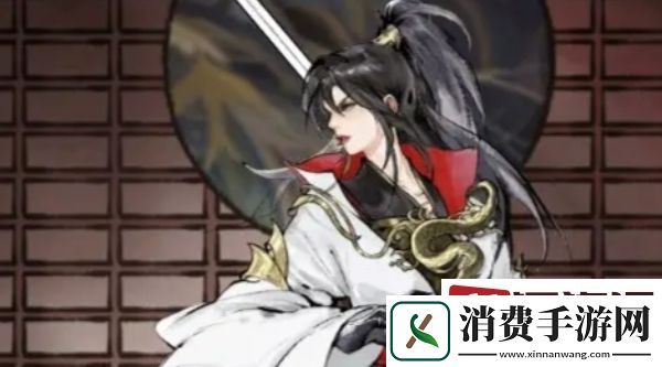 修真江湖2叶秋霜怎么获得