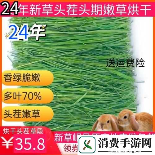 嫩草精产一二三产区的发展现状与前景