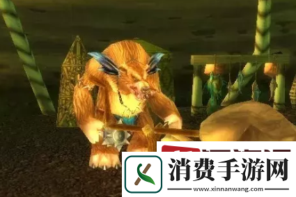 魔兽世界wlk木喉要塞声望怎么提升
